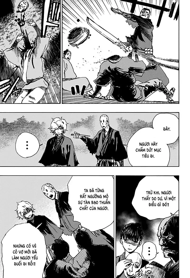 Chapter 59.1