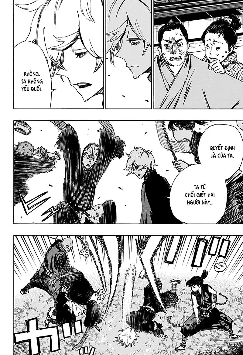 Chapter 59.1