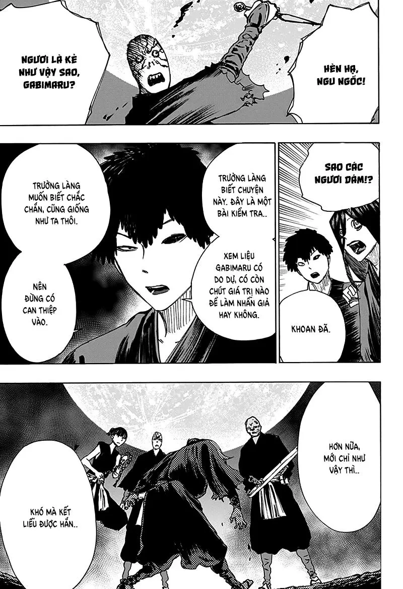 Chapter 59.1