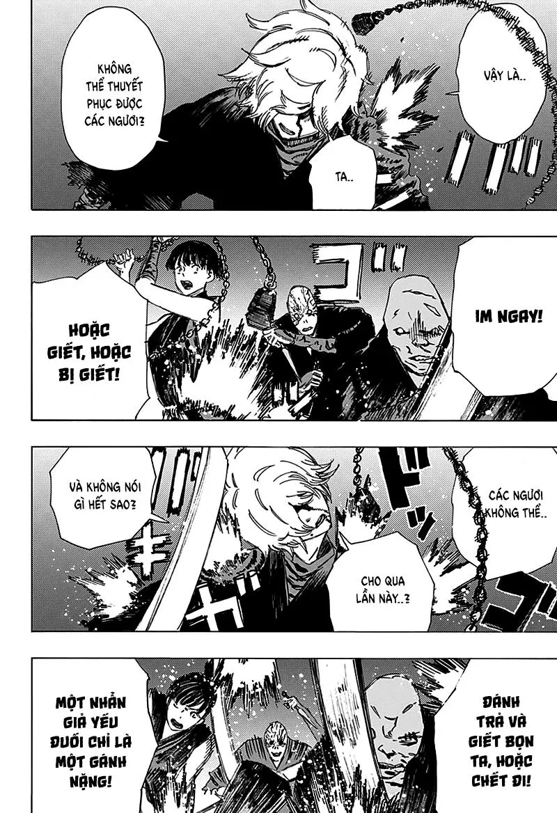 Chapter 59.1