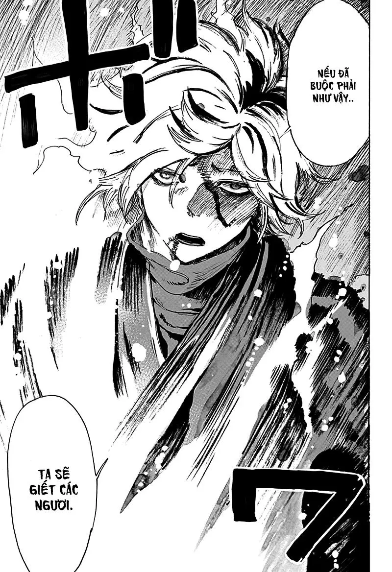 Chapter 59.1