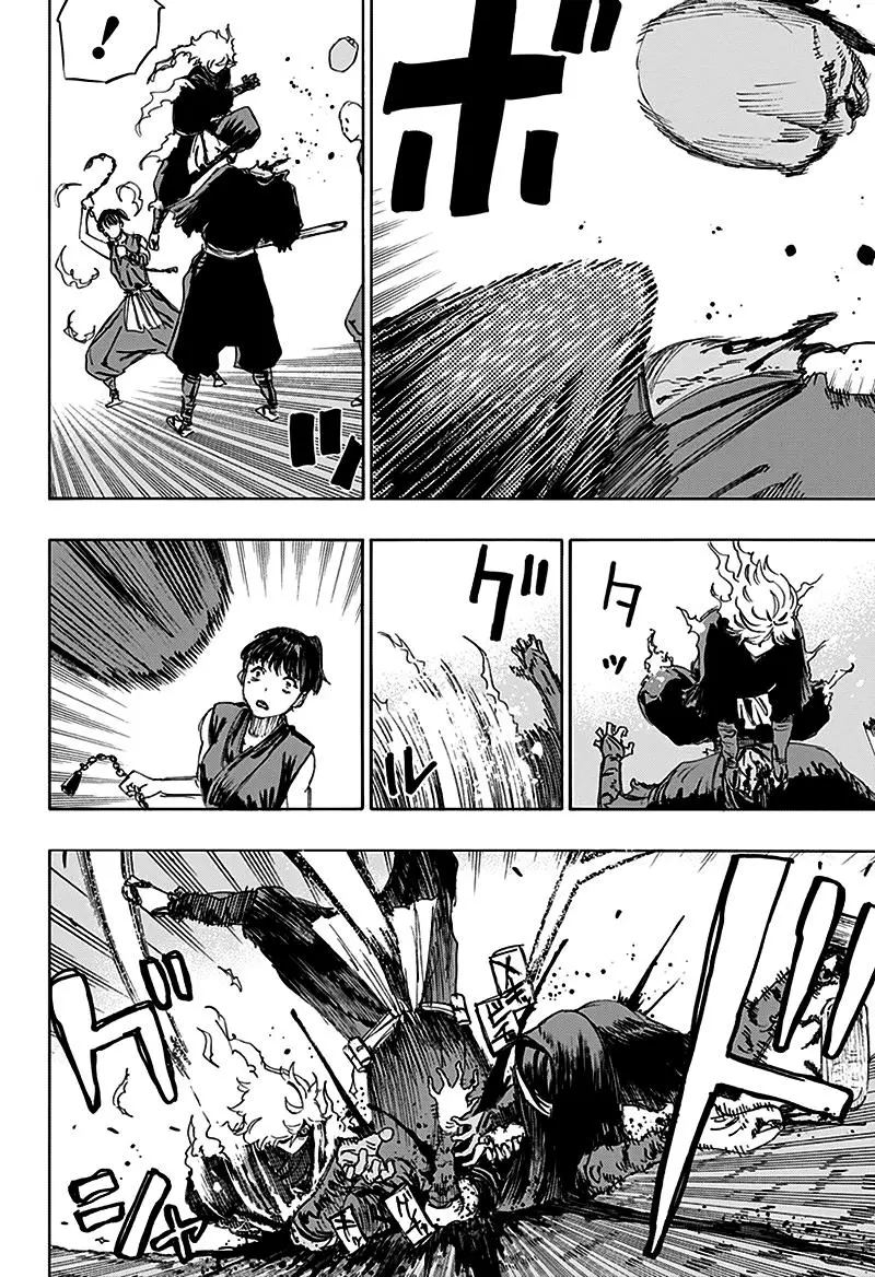 Chapter 59.1