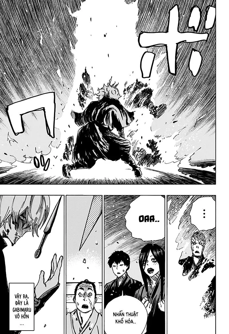 Chapter 59.1