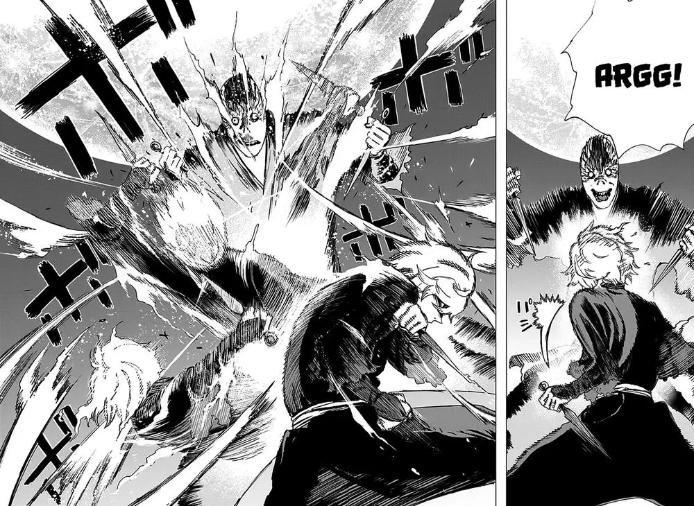 Chapter 59.1