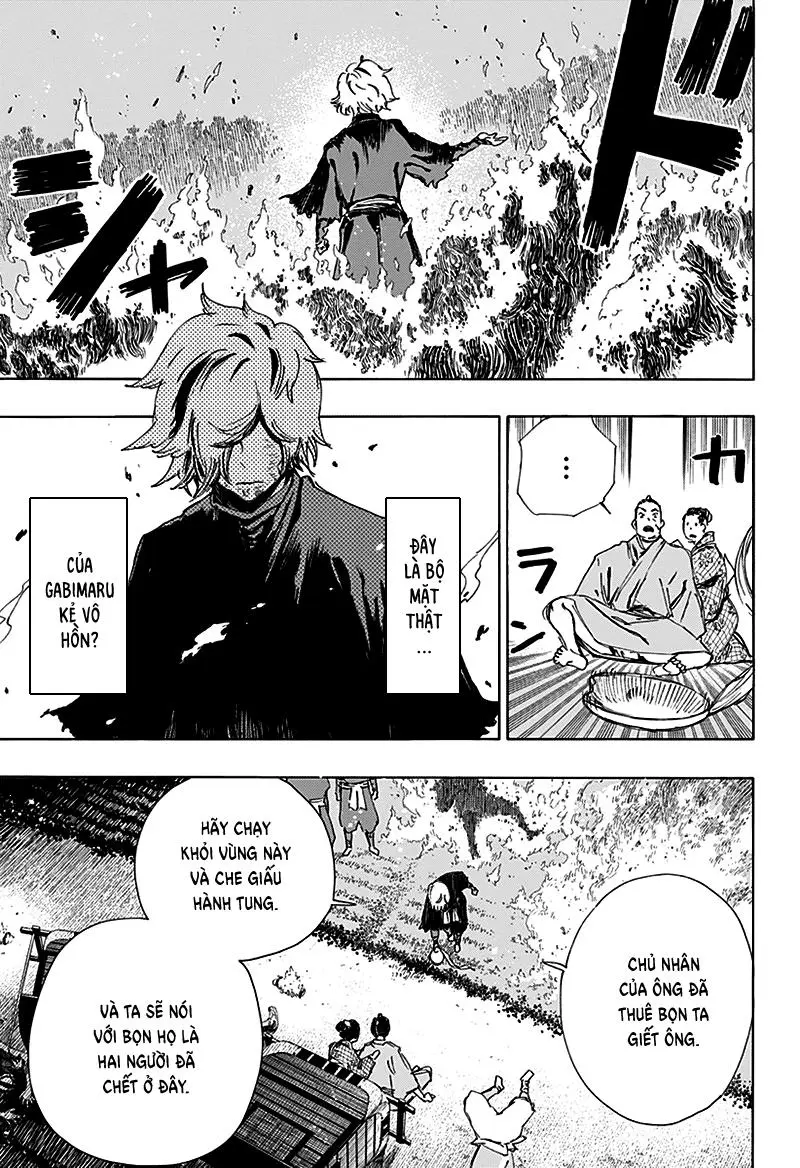 Chapter 59.1