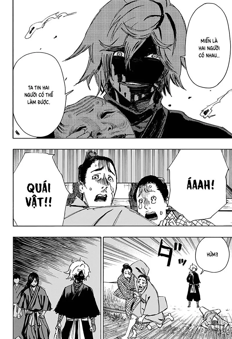 Chapter 59.1