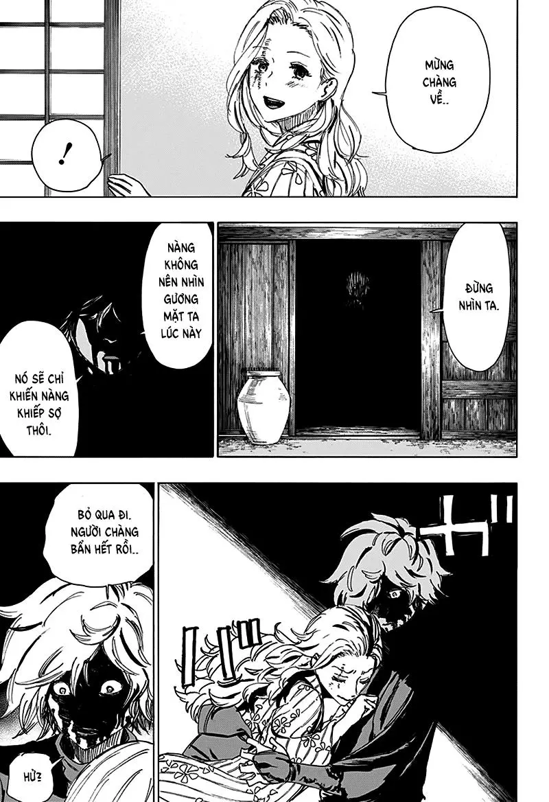 Chapter 59.1