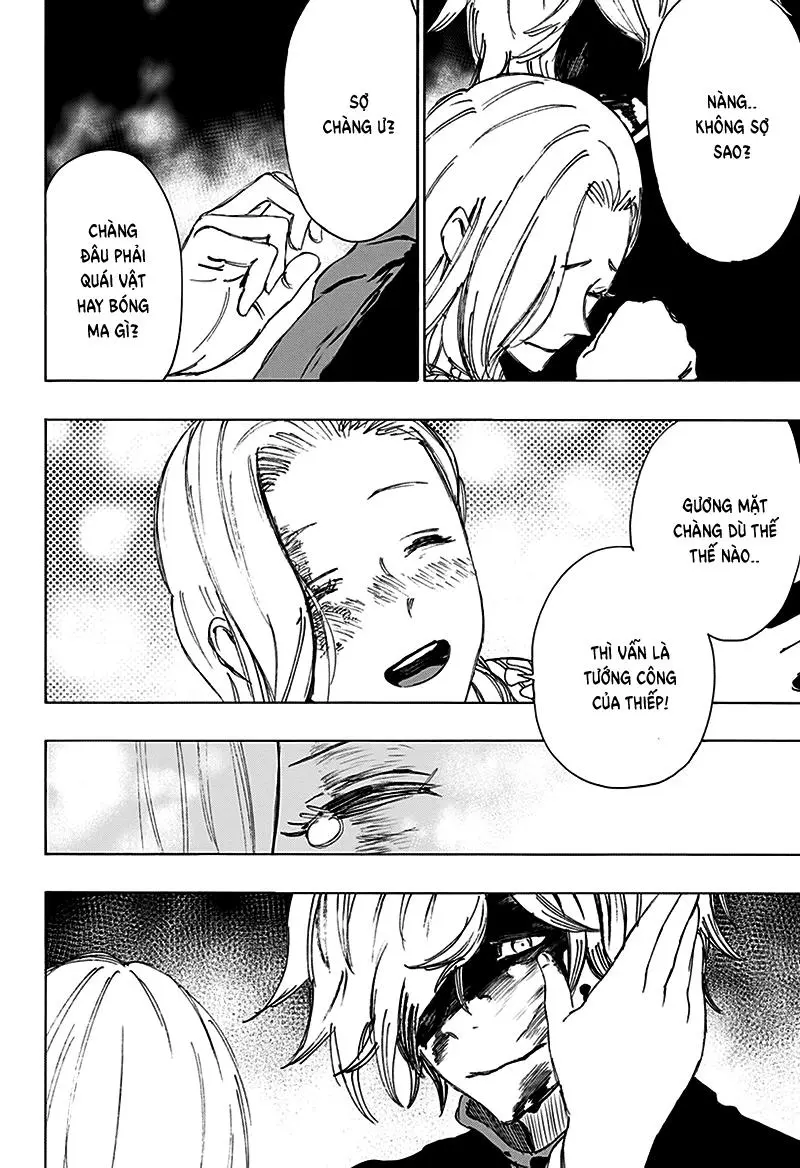 Chapter 59.1