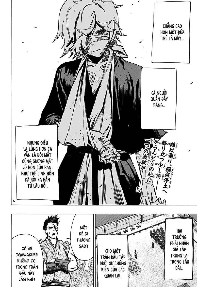 Chapter 59.1