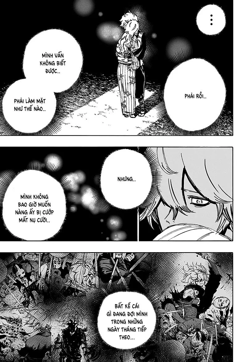 Chapter 59.1