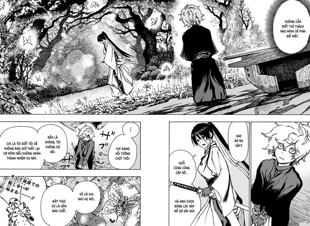 Chapter 59.1