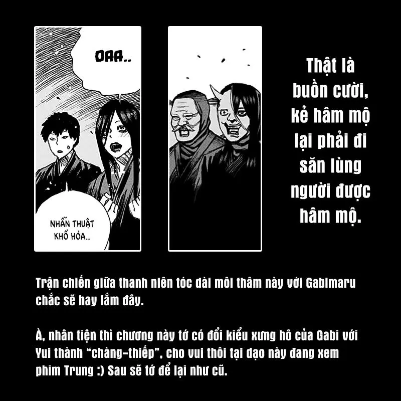 Chapter 59.1