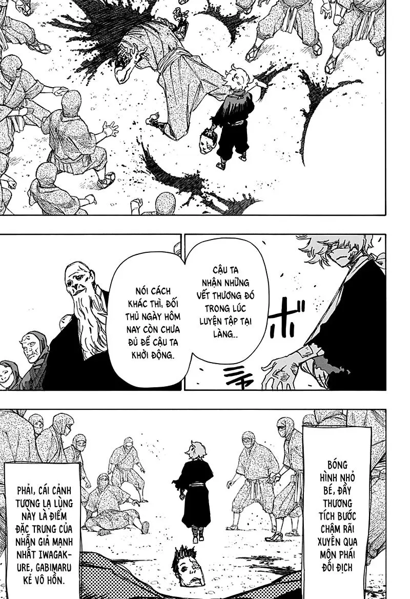 Chapter 59.1