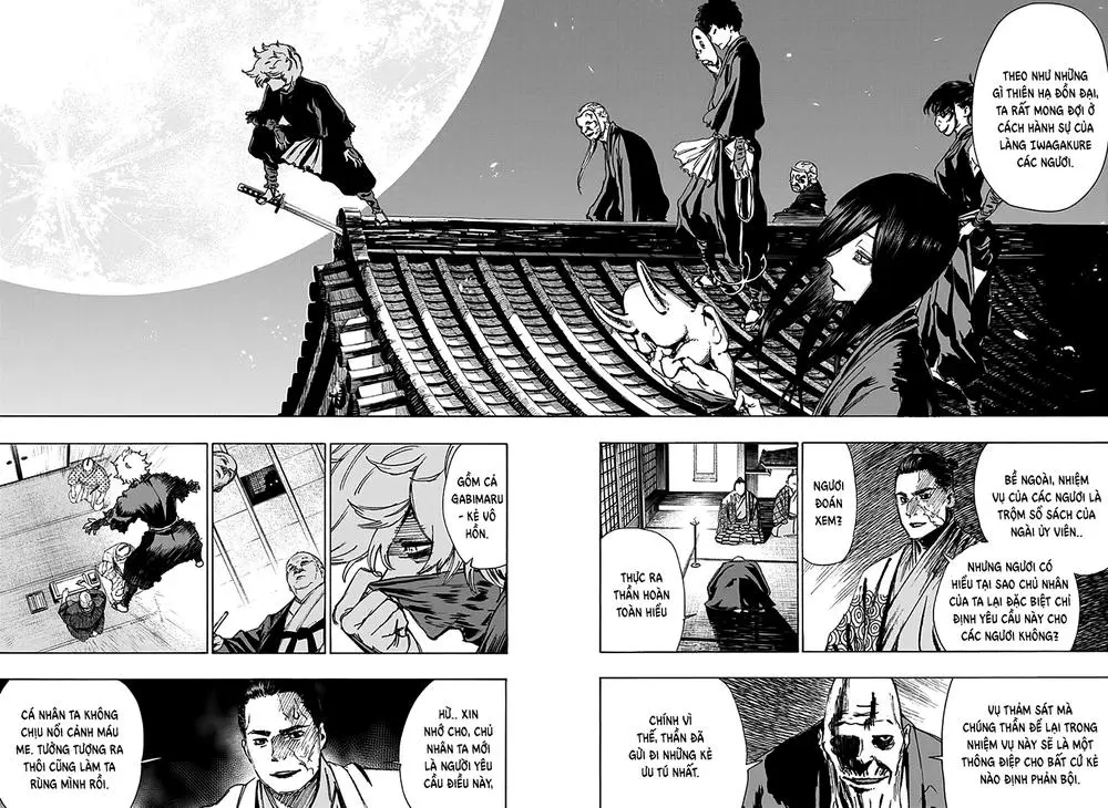 Chapter 59.1