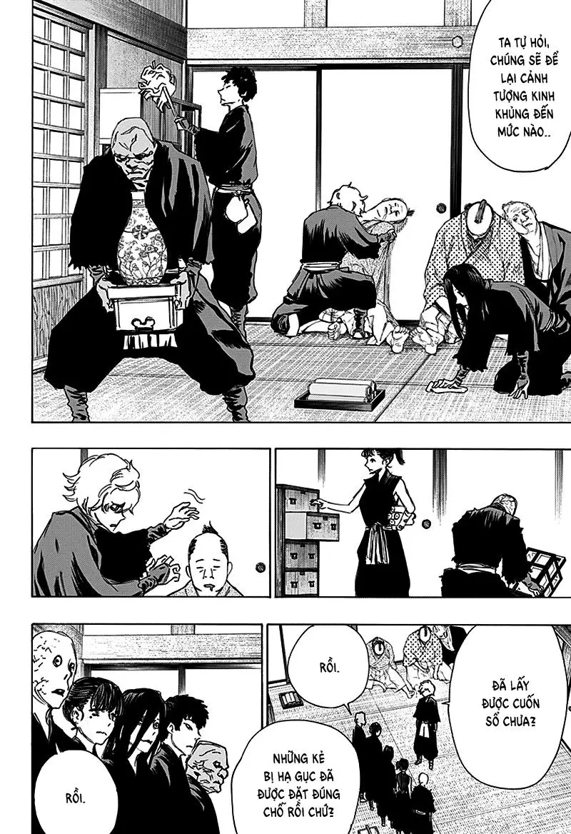 Chapter 59.1