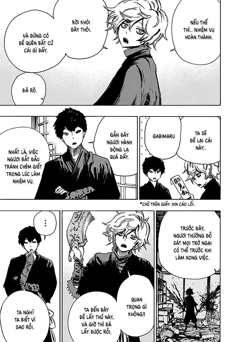 Chapter 59.1