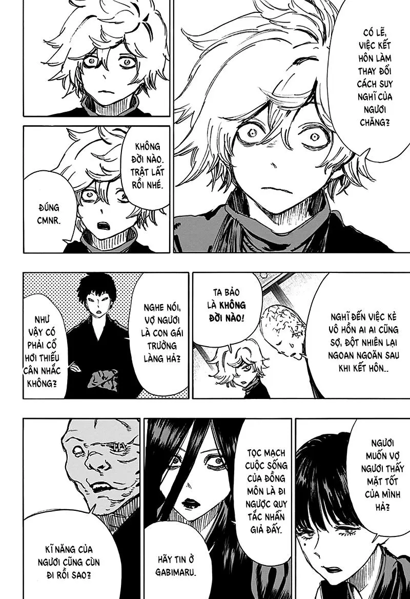 Chapter 59.1