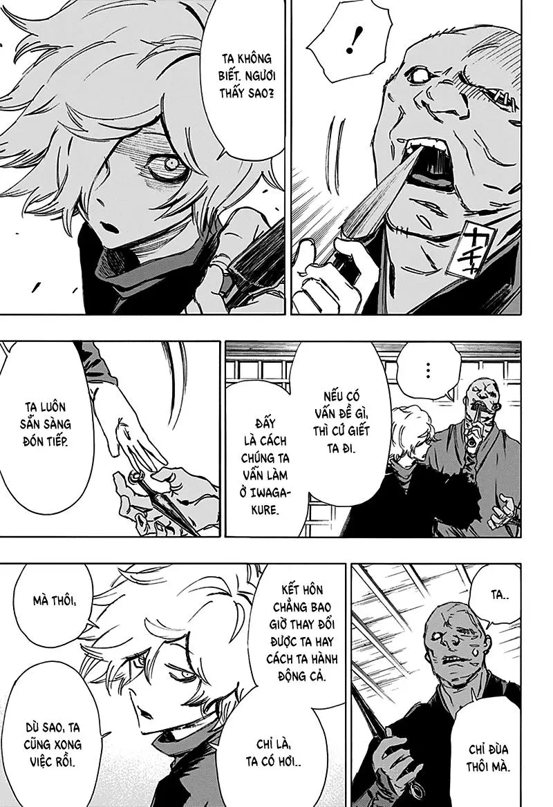 Chapter 59.1