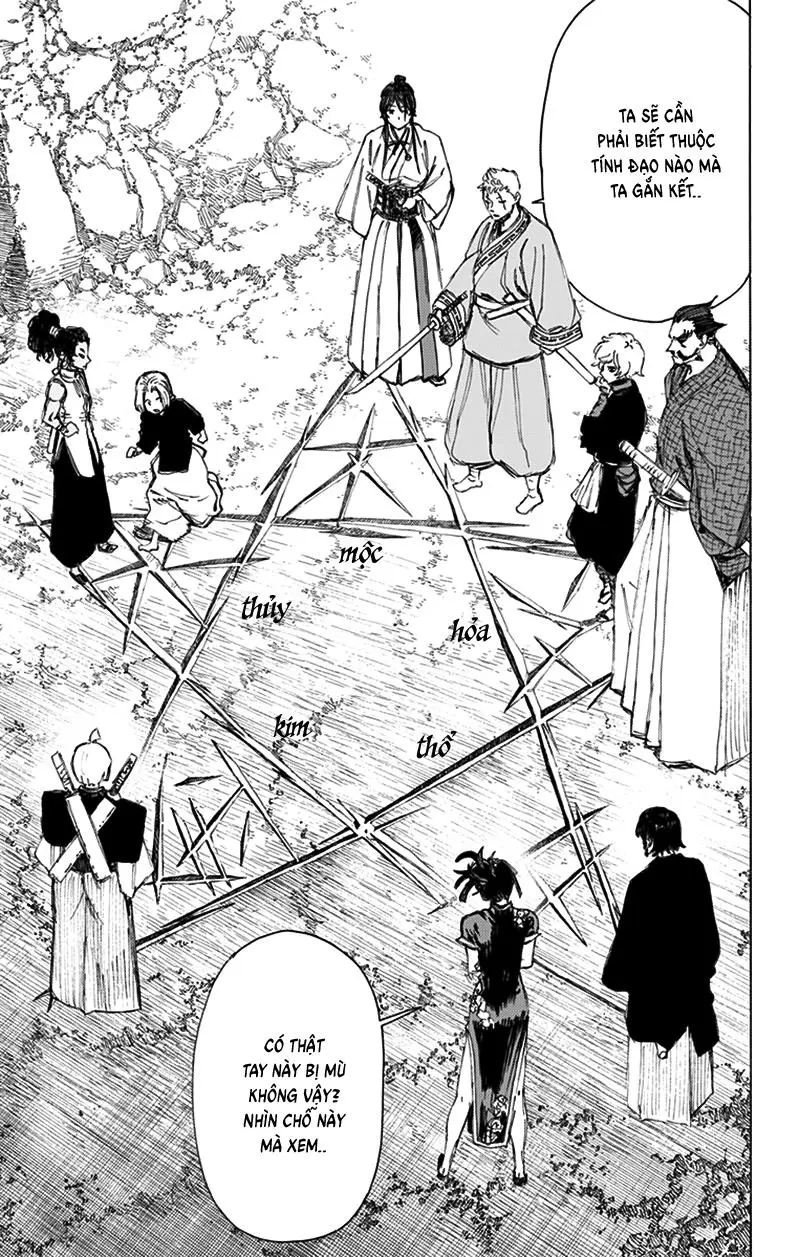 Chapter 59