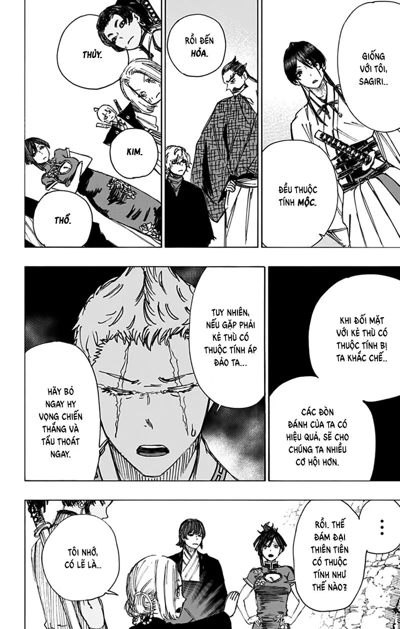 Chapter 59