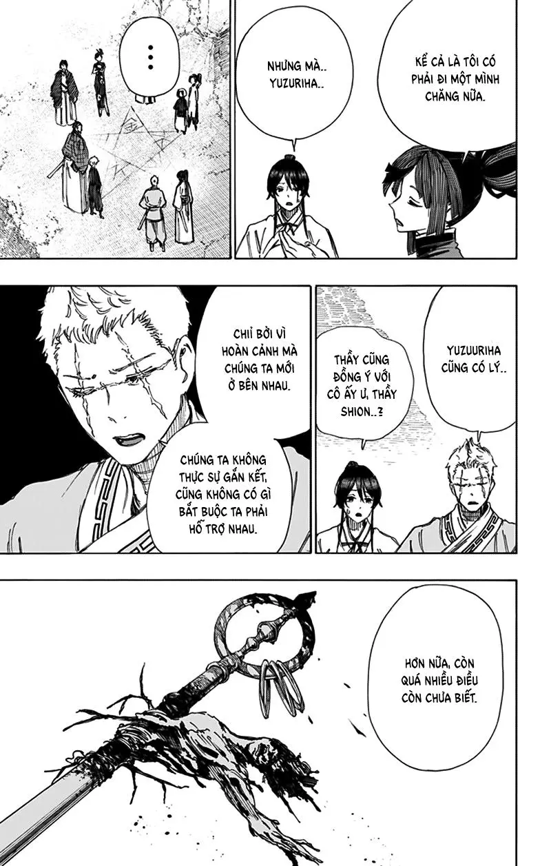 Chapter 59