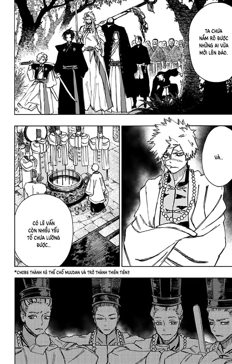 Chapter 59