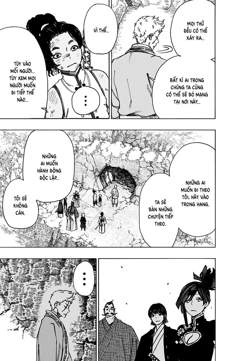 Chapter 59
