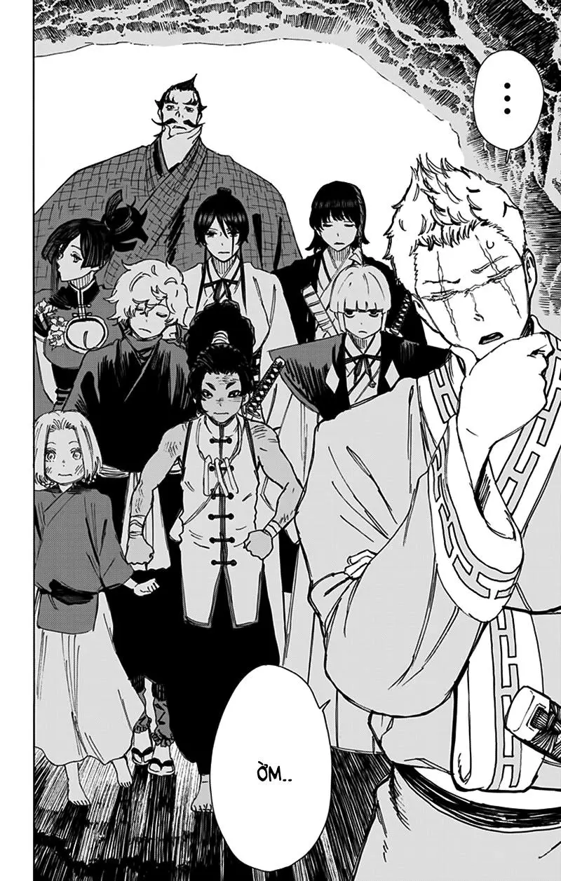 Chapter 59