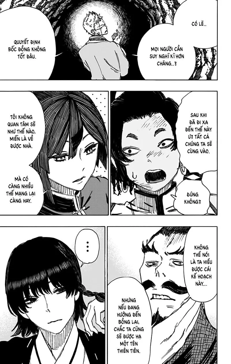 Chapter 59