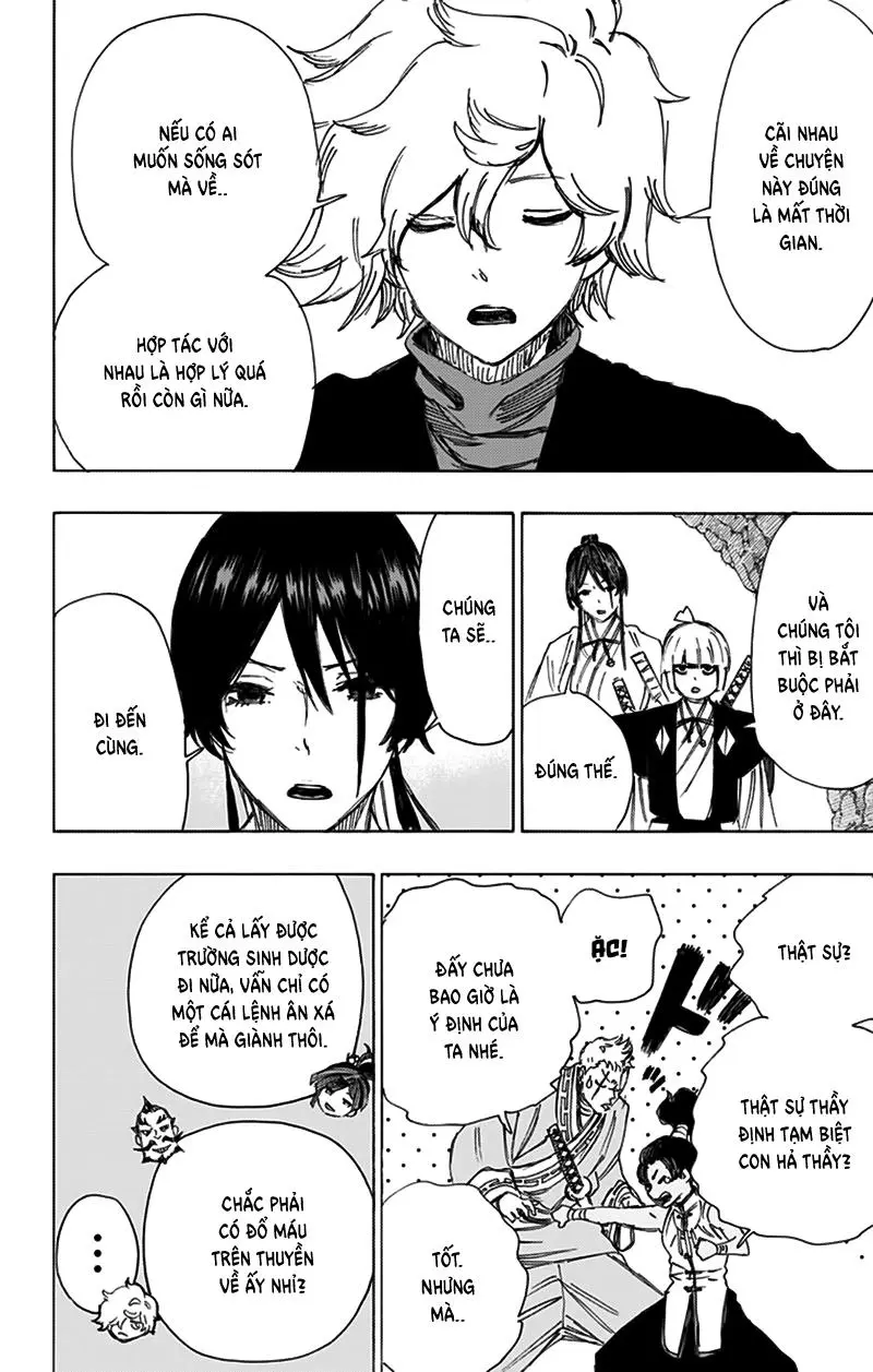 Chapter 59