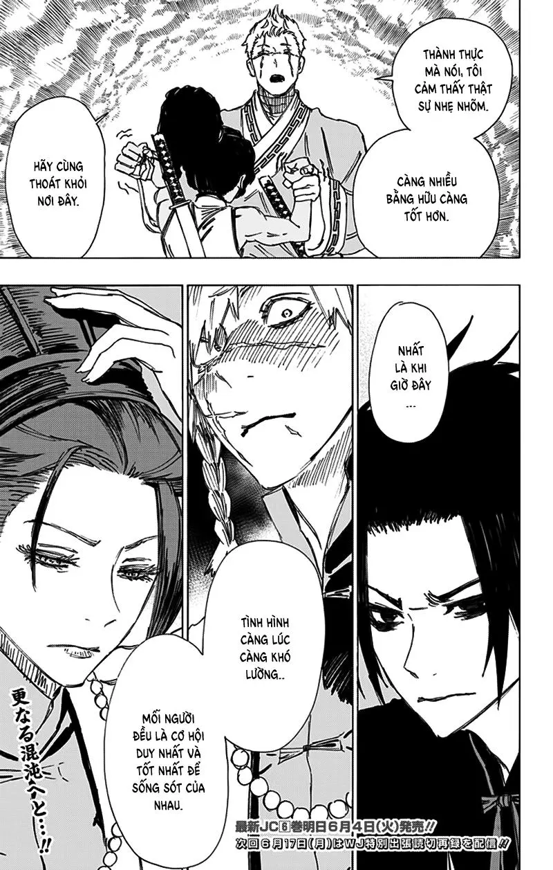 Chapter 59