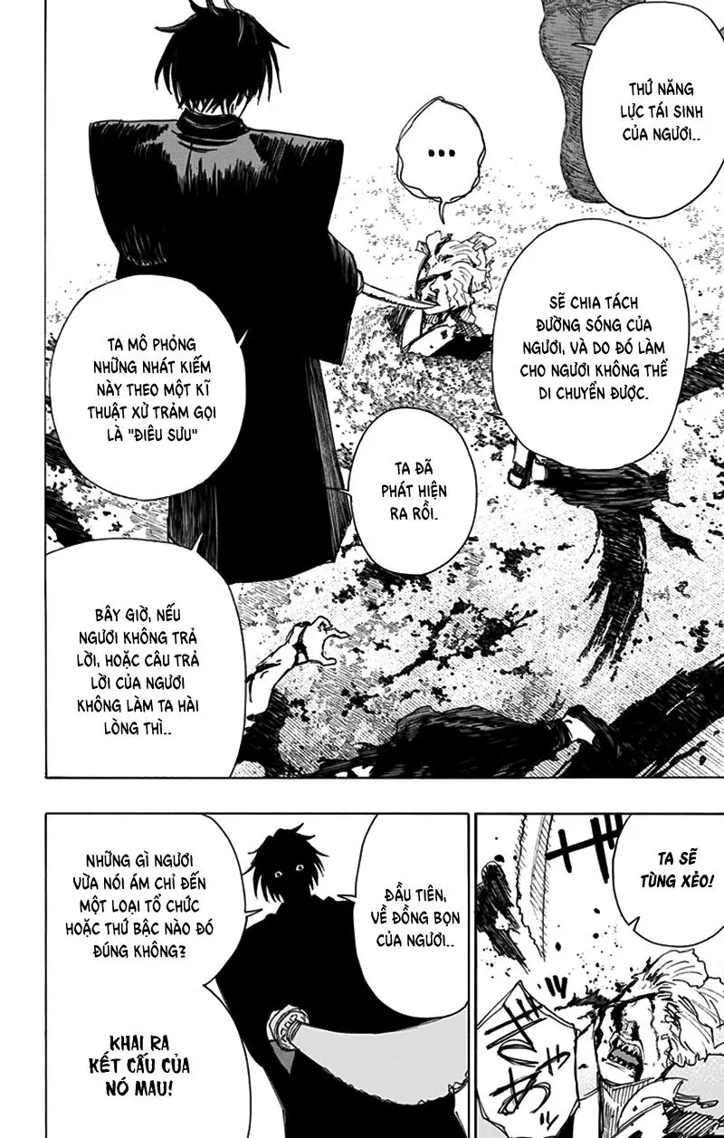 Chapter 59