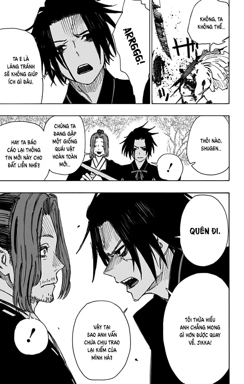 Chapter 59