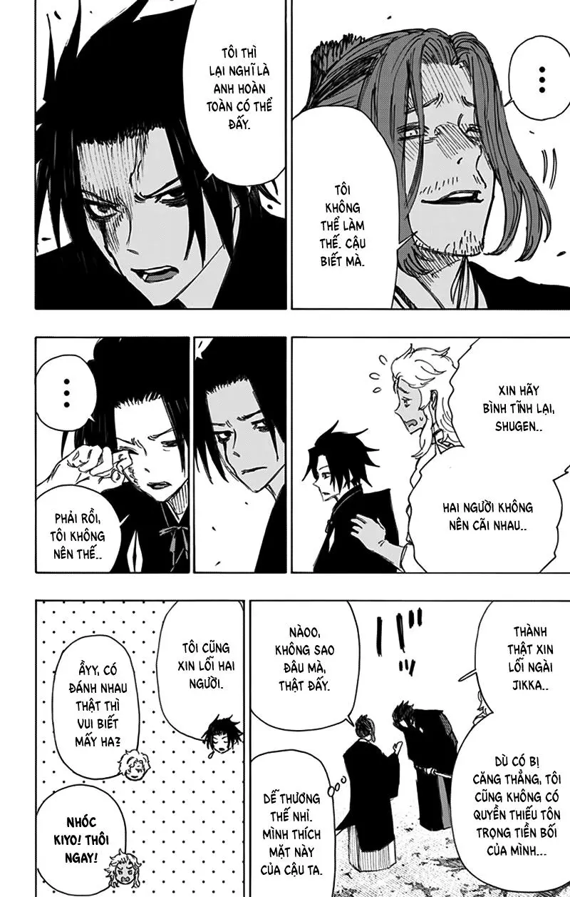 Chapter 59