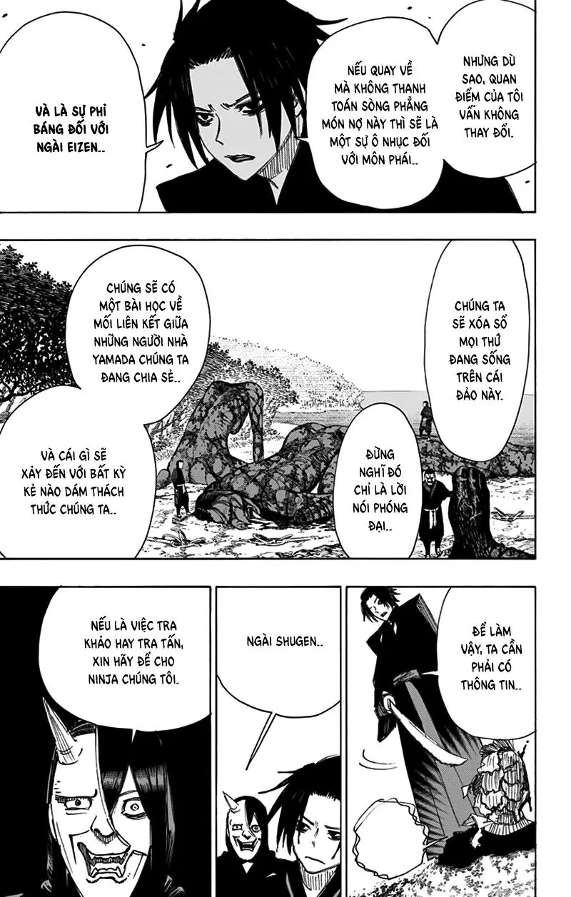 Chapter 59