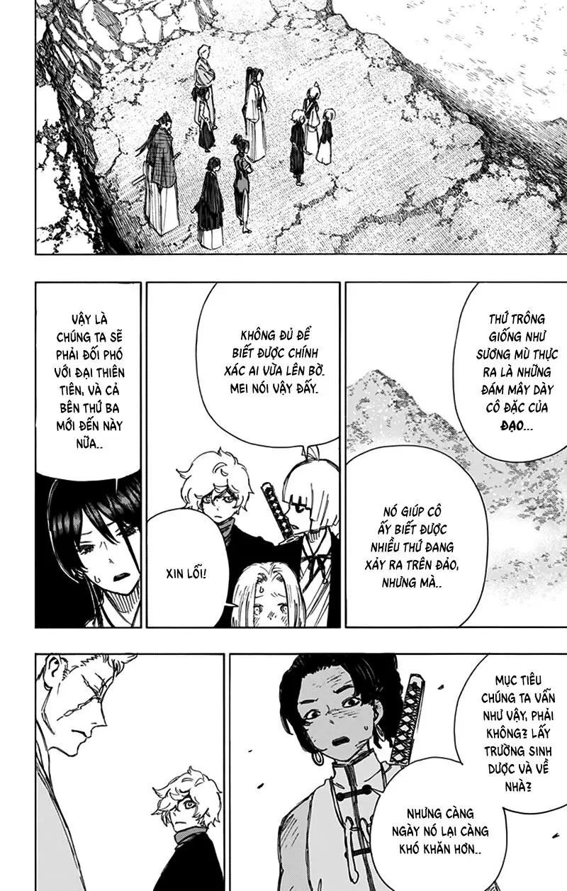 Chapter 59