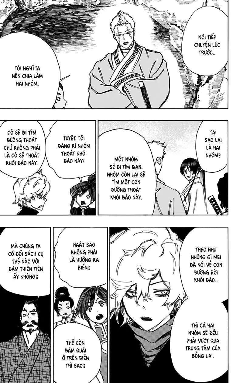 Chapter 59