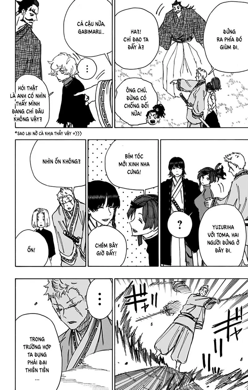 Chapter 59