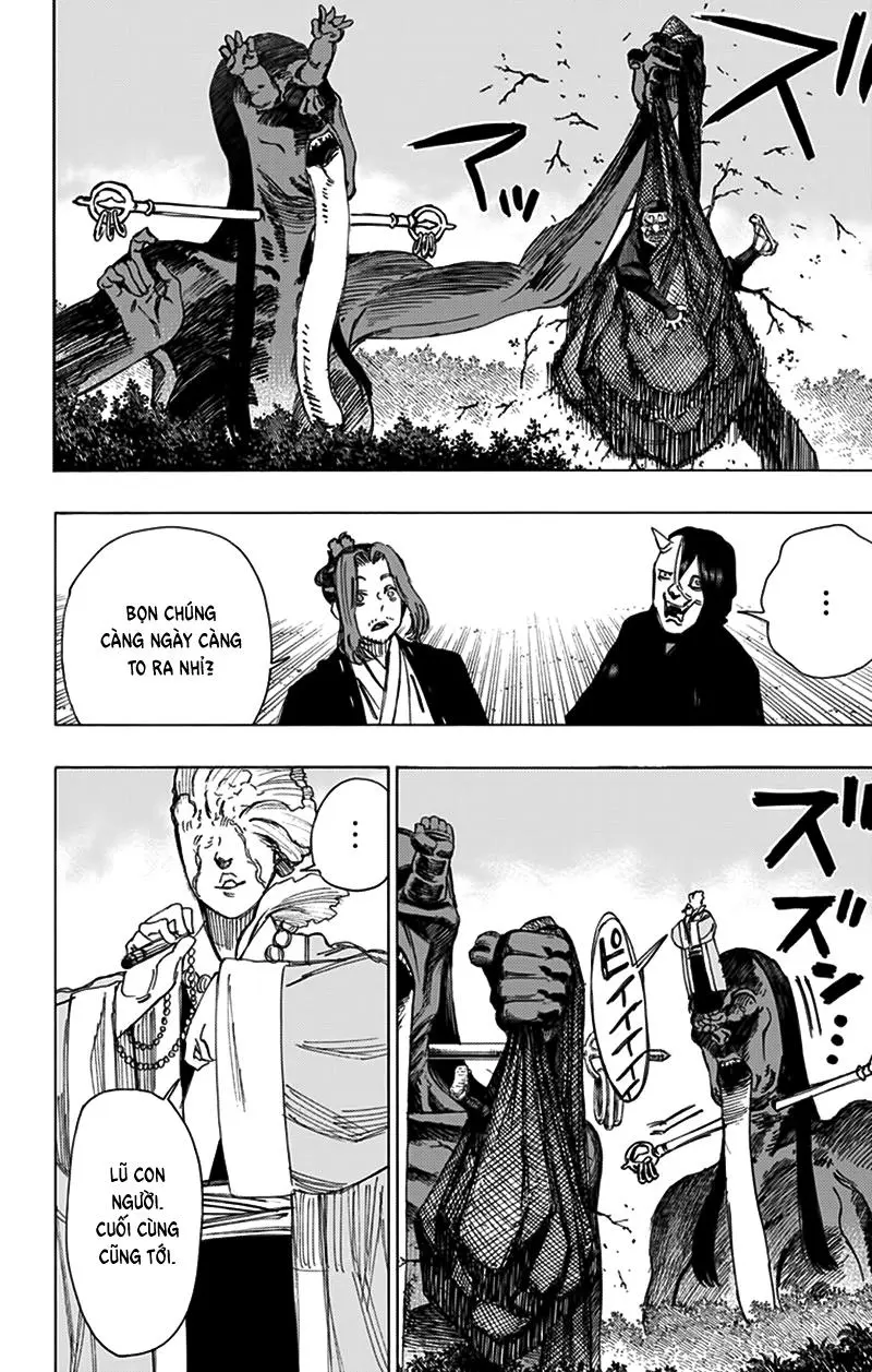 Chapter 58