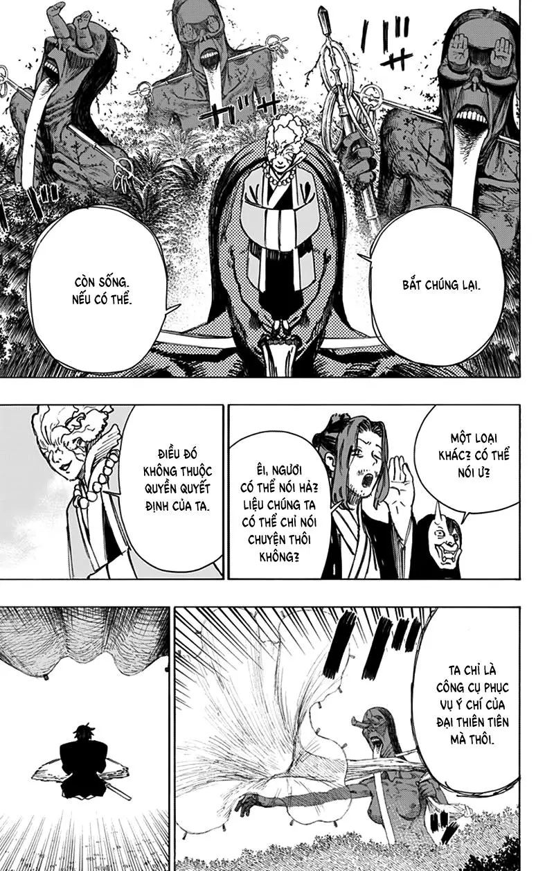 Chapter 58