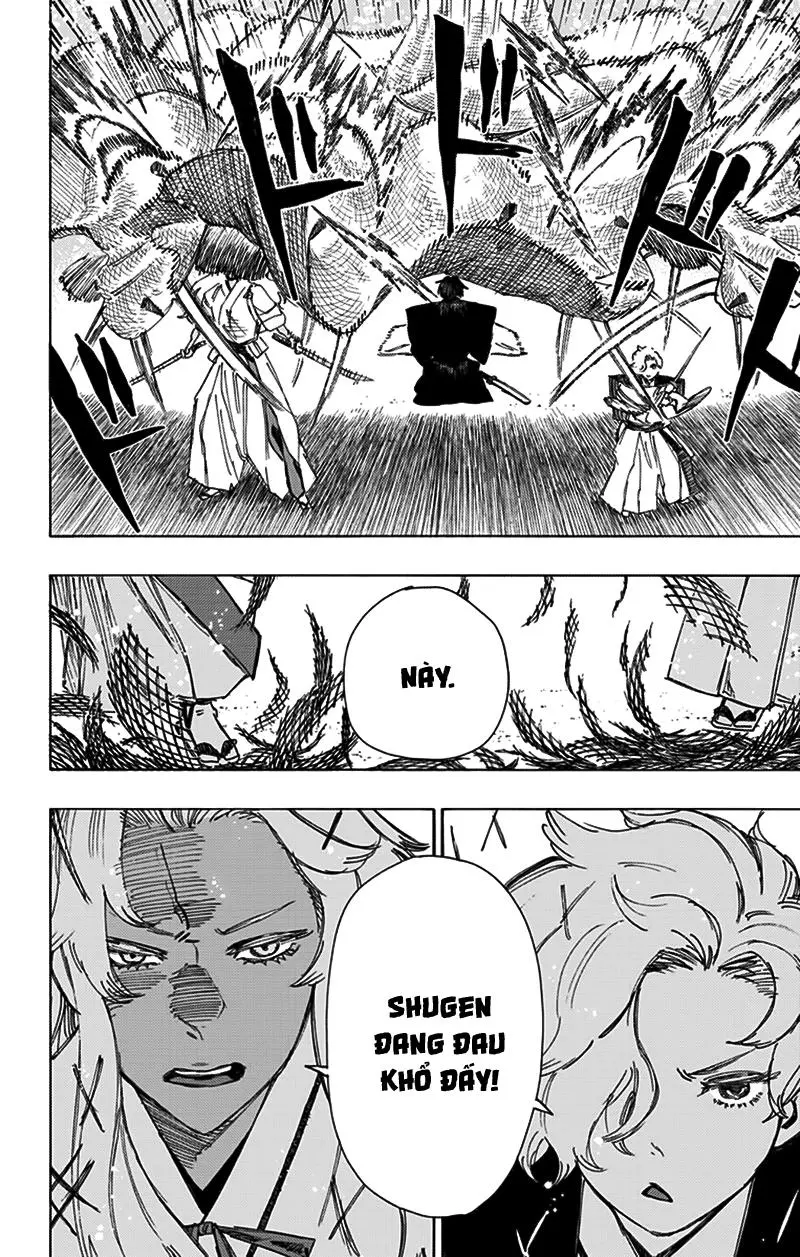Chapter 58