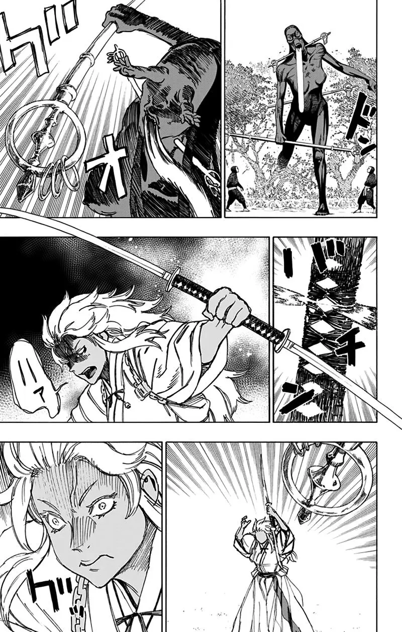 Chapter 58