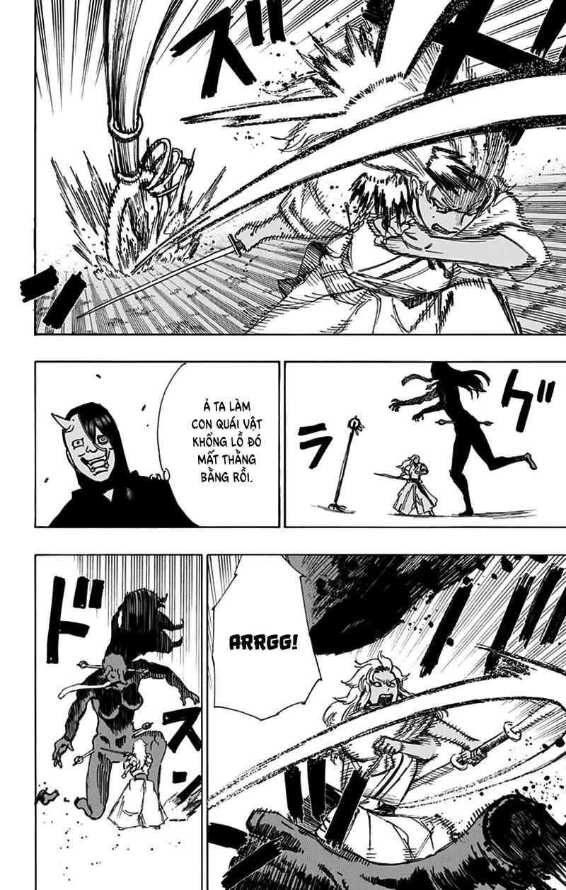 Chapter 58