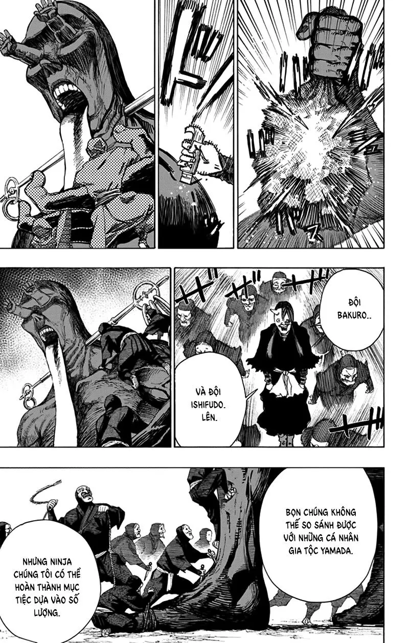 Chapter 58