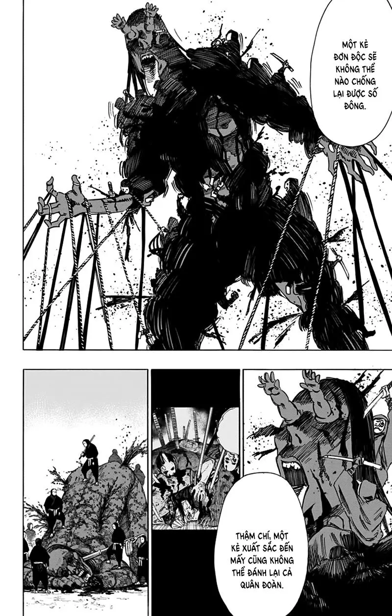 Chapter 58