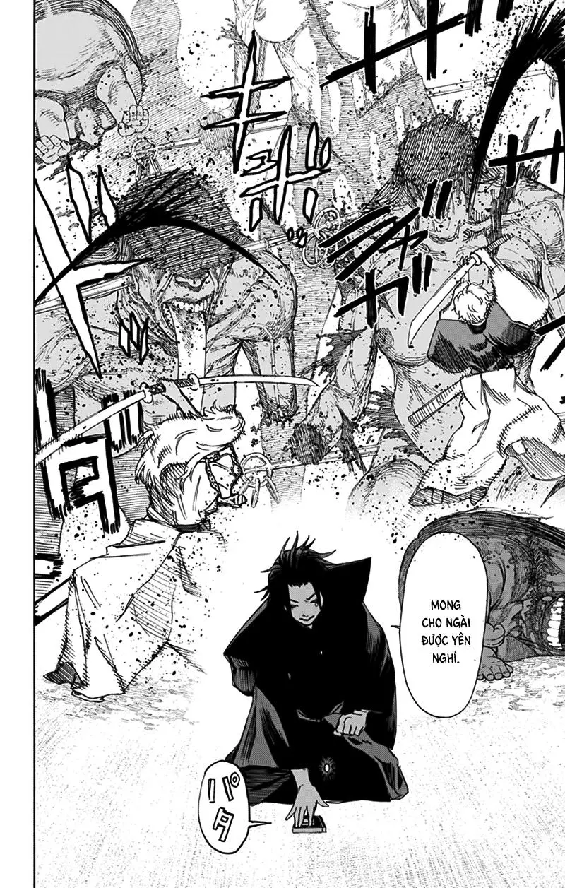 Chapter 58