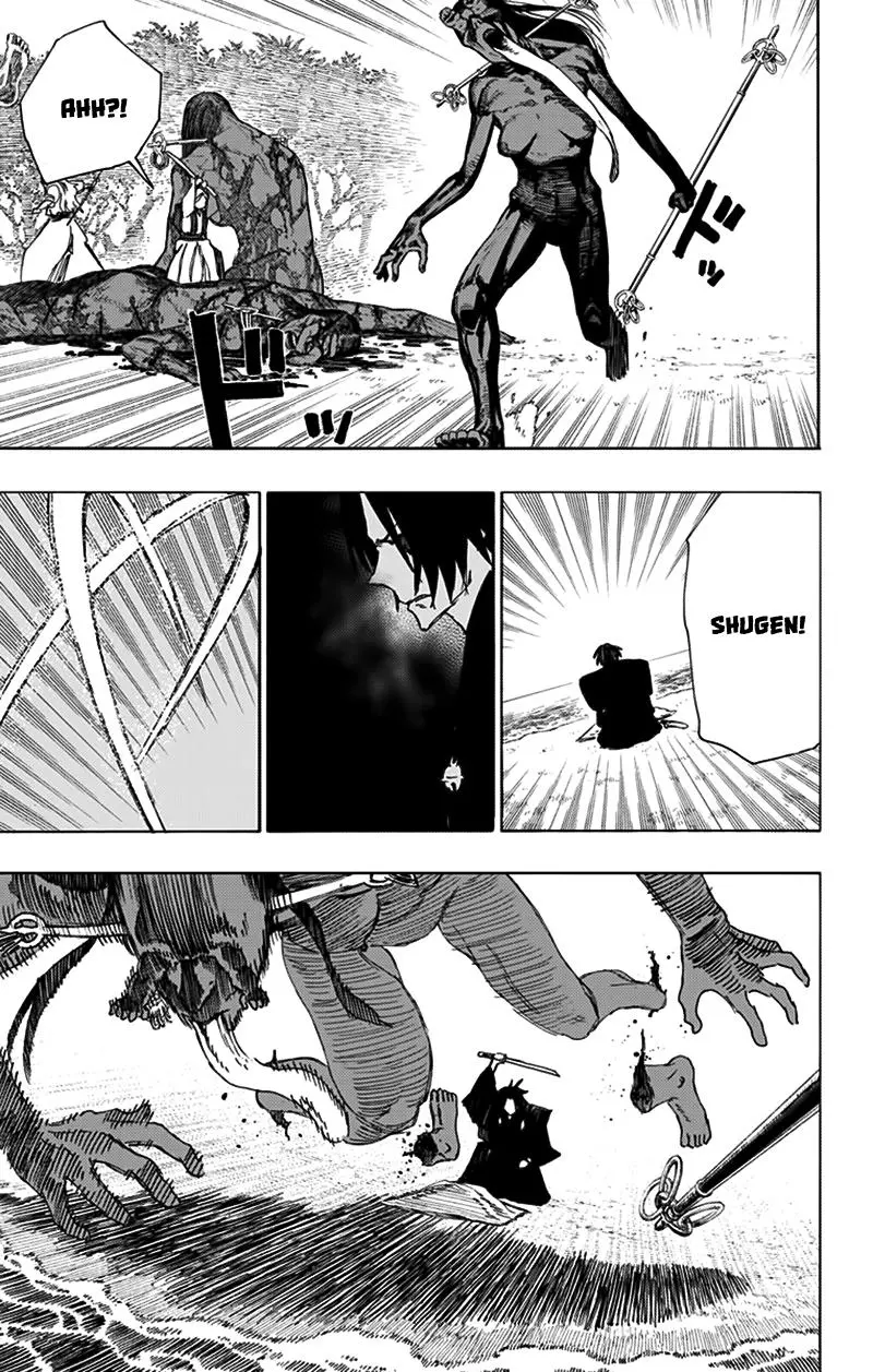 Chapter 58