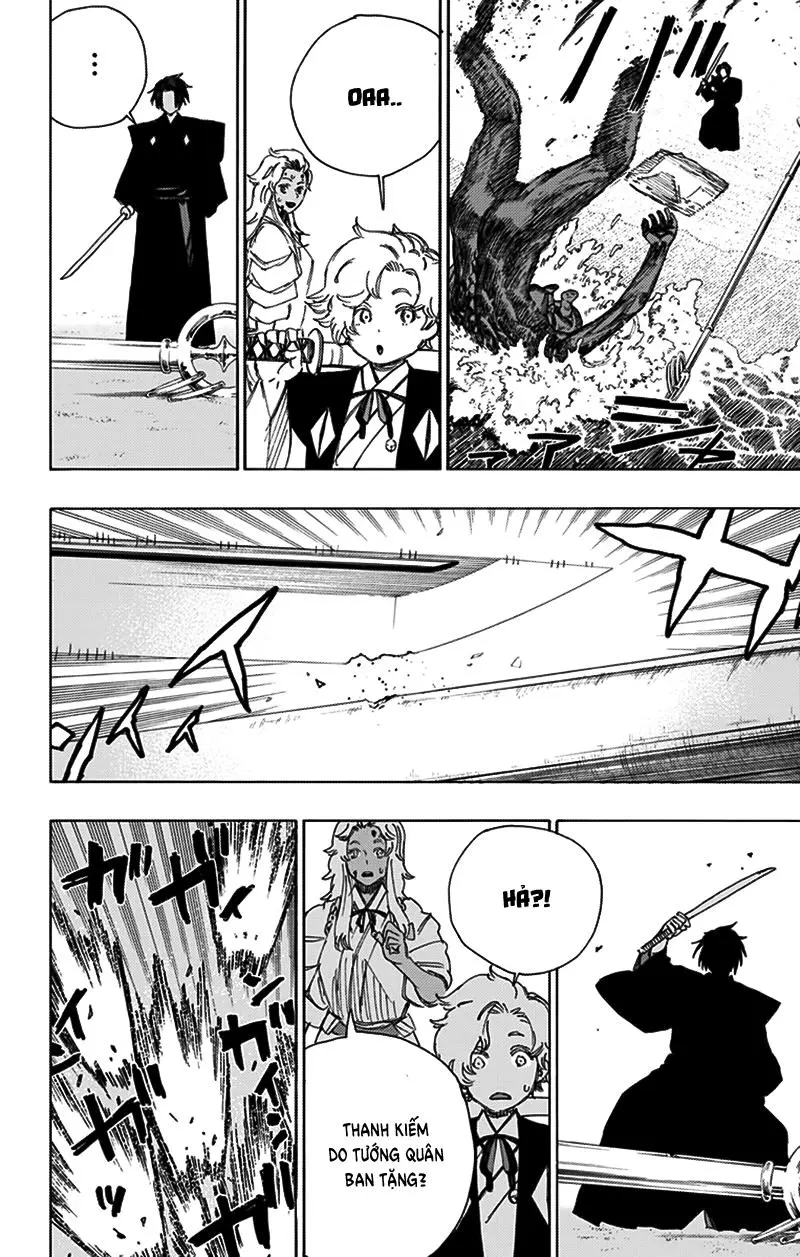 Chapter 58