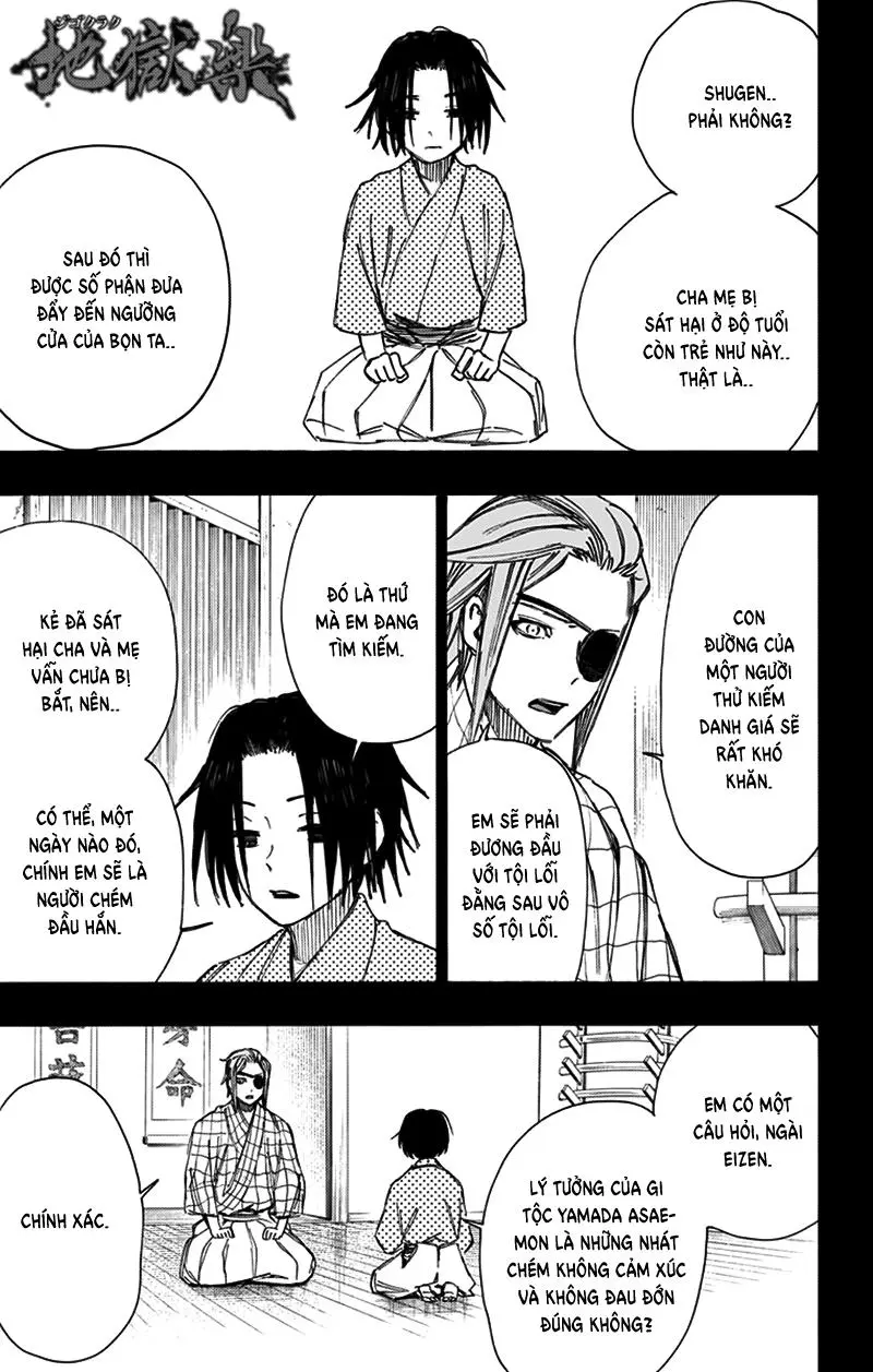 Chapter 58