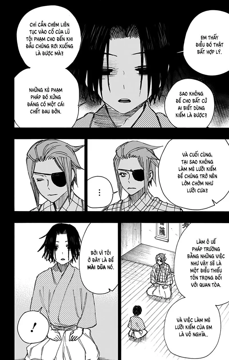 Chapter 58